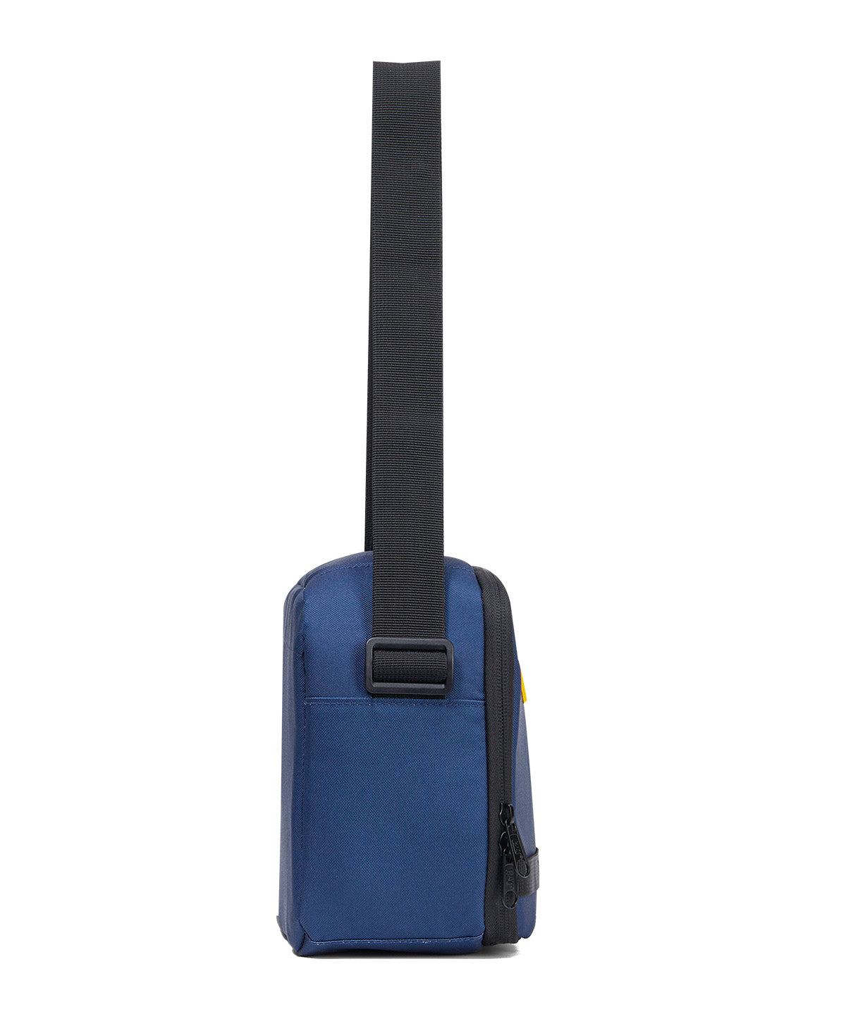 Morrales Emma Lunch Bag Unisex Azul-6
