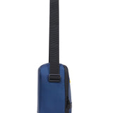 Morrales Emma Lunch Bag Unisex Azul-6