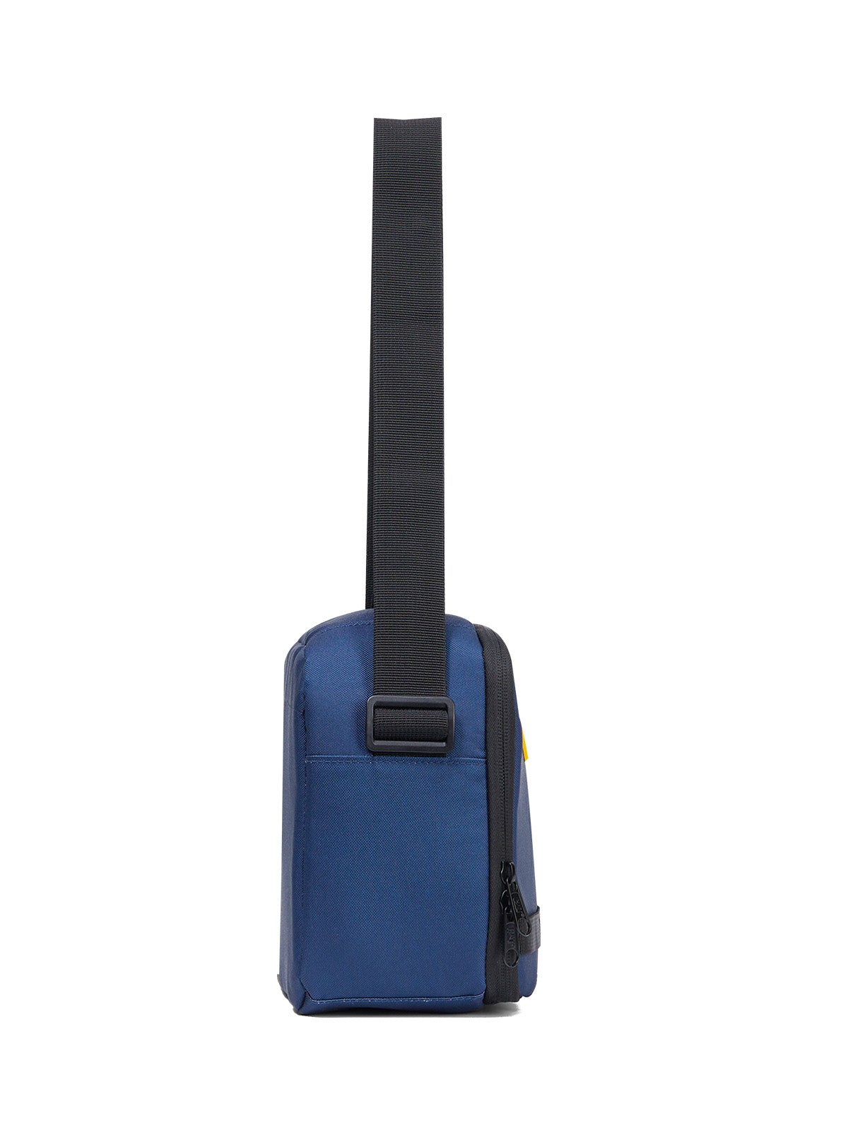 Morrales Emma Lunch Bag Unisex Azul-6