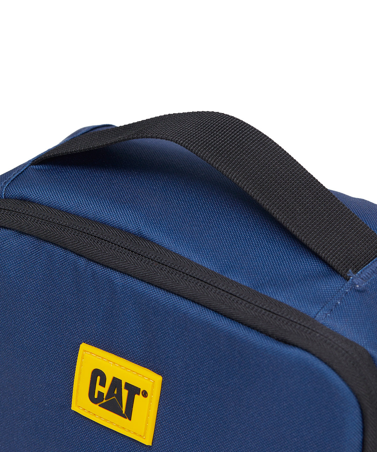Morrales Emma Lunch Bag Unisex Azul-7