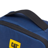 Morrales Emma Lunch Bag Unisex Azul-7