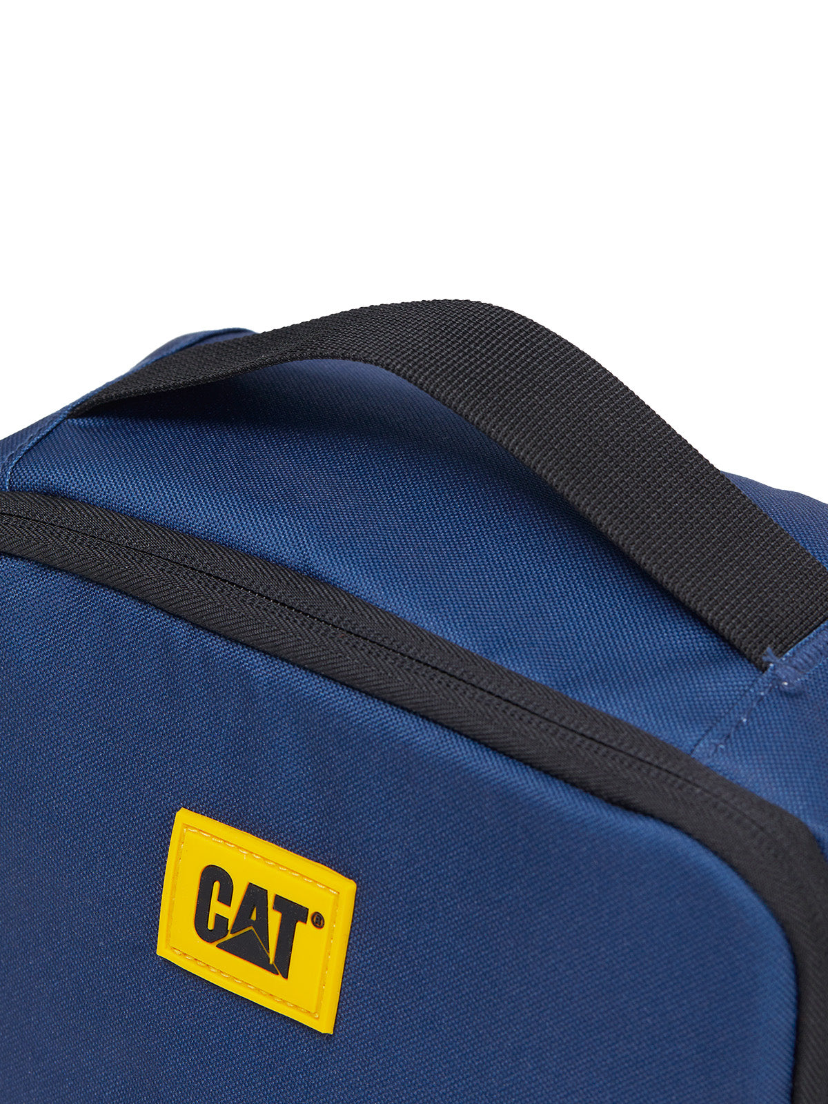 Morrales Emma Lunch Bag Unisex Azul-7