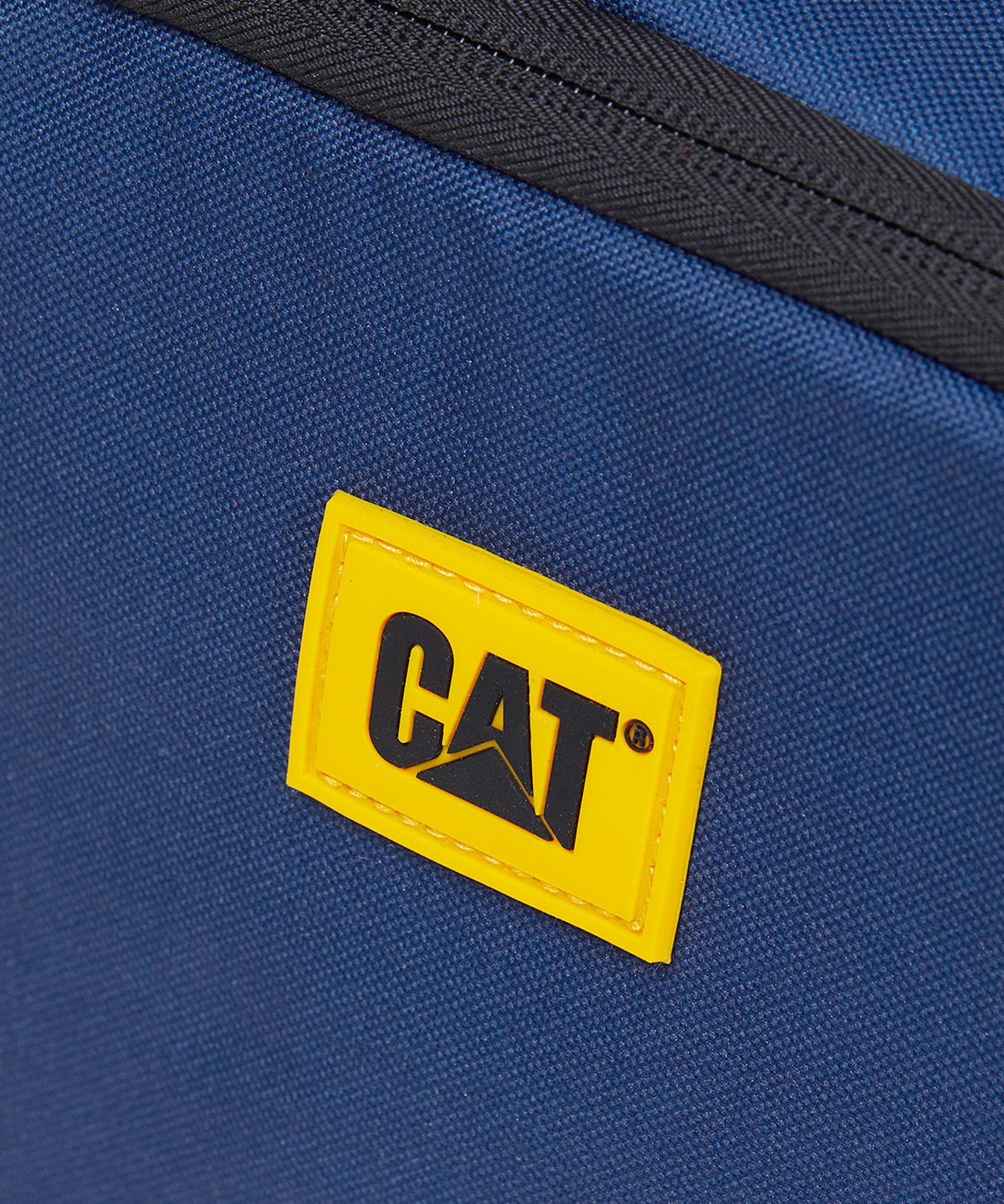 Morrales Emma Lunch Bag Unisex Azul-8