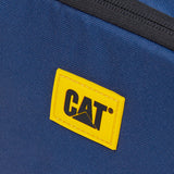 Morrales Emma Lunch Bag Unisex Azul-8