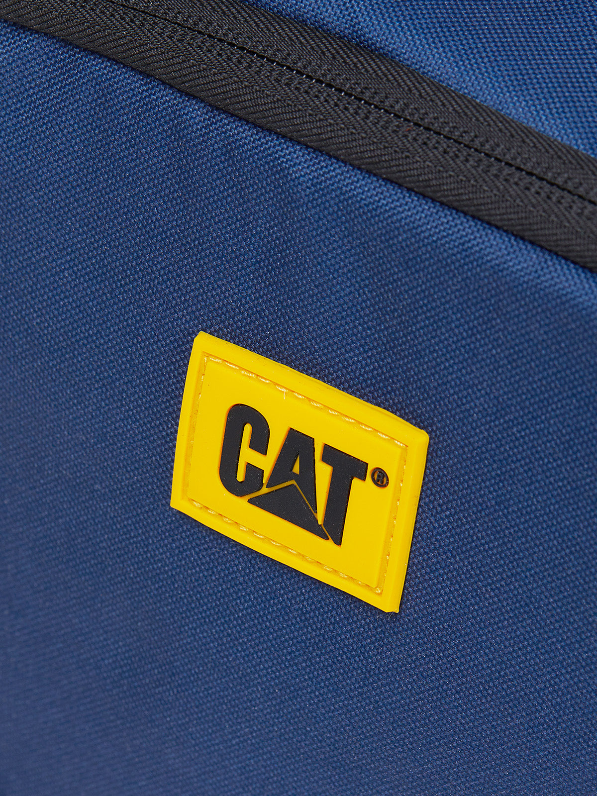 Morrales Emma Lunch Bag Unisex Azul-8
