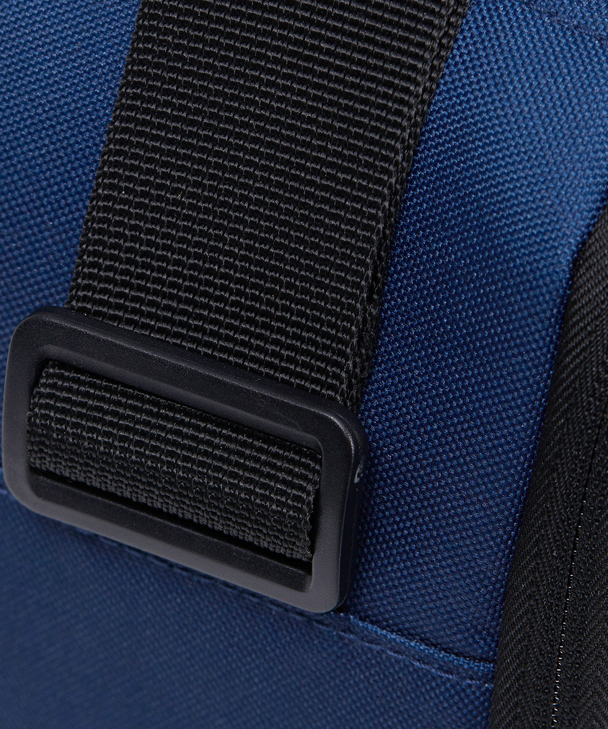 Morrales Emma Lunch Bag Unisex Azul-9