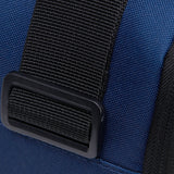 Morrales Emma Lunch Bag Unisex Azul-9
