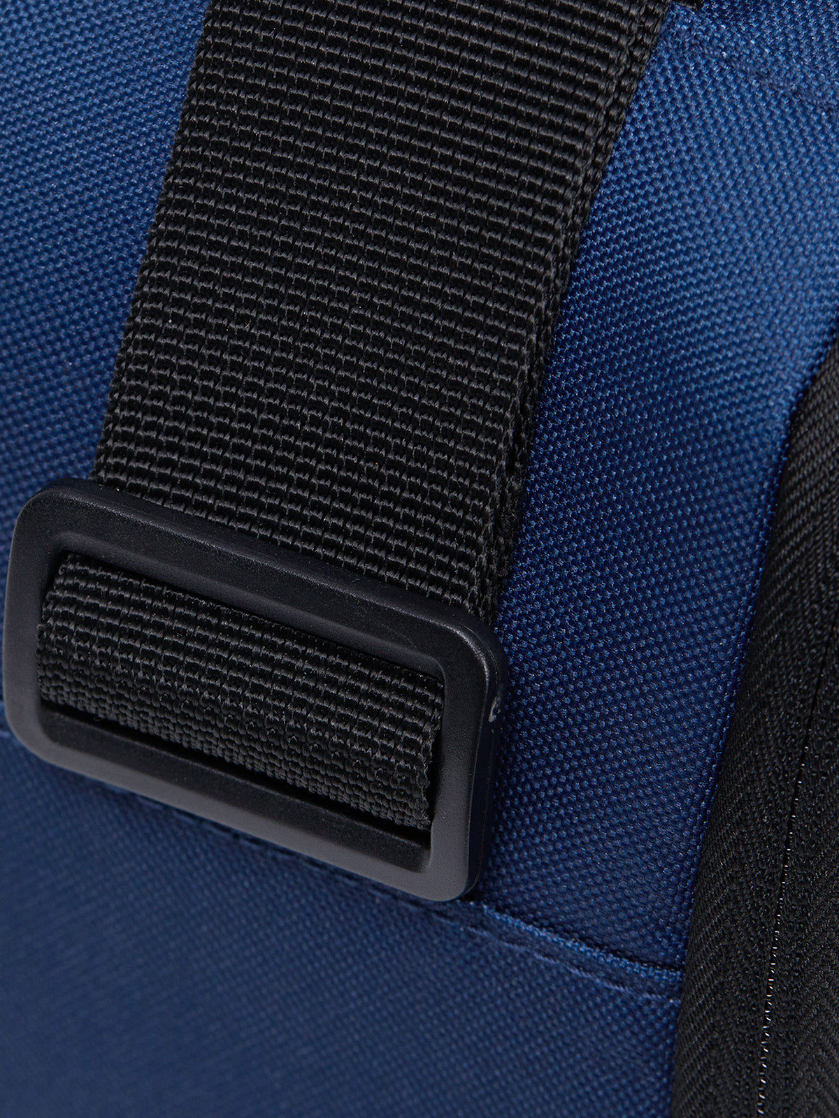 Morrales Emma Lunch Bag Unisex Azul-9