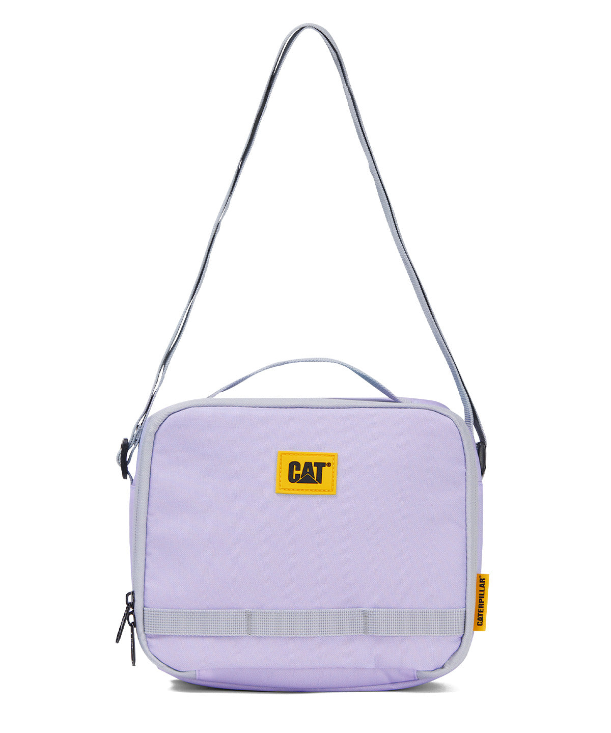 Morrales Emma Lunch Bag Unisex Morado-1