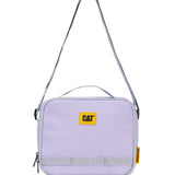Morrales Emma Lunch Bag Unisex Morado-1