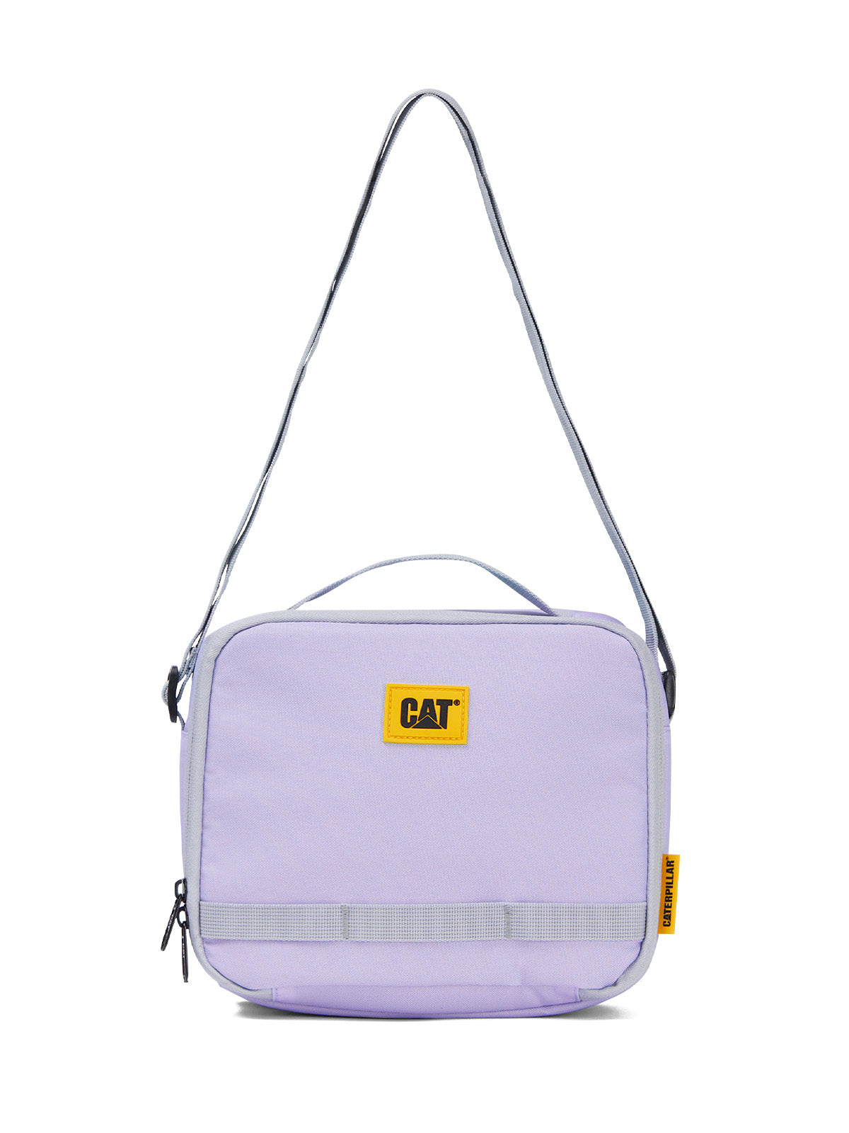 Morrales Emma Lunch Bag Unisex Morado-1