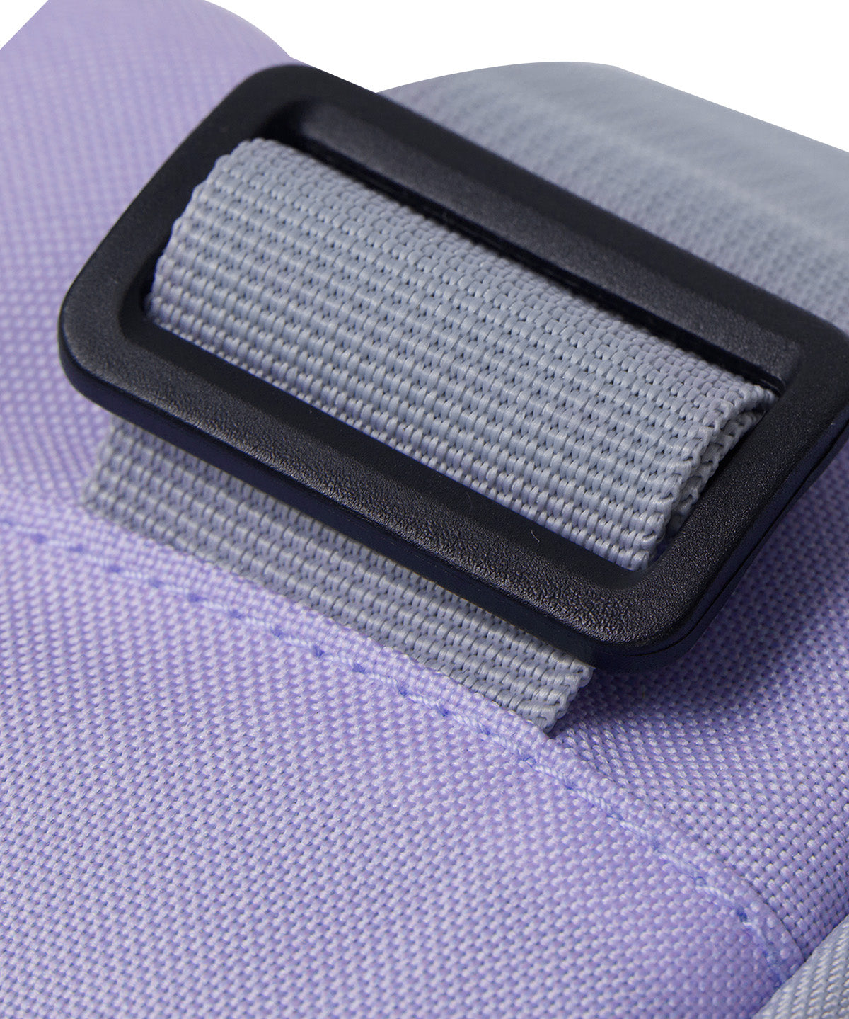 Morrales Emma Lunch Bag Unisex Morado-10
