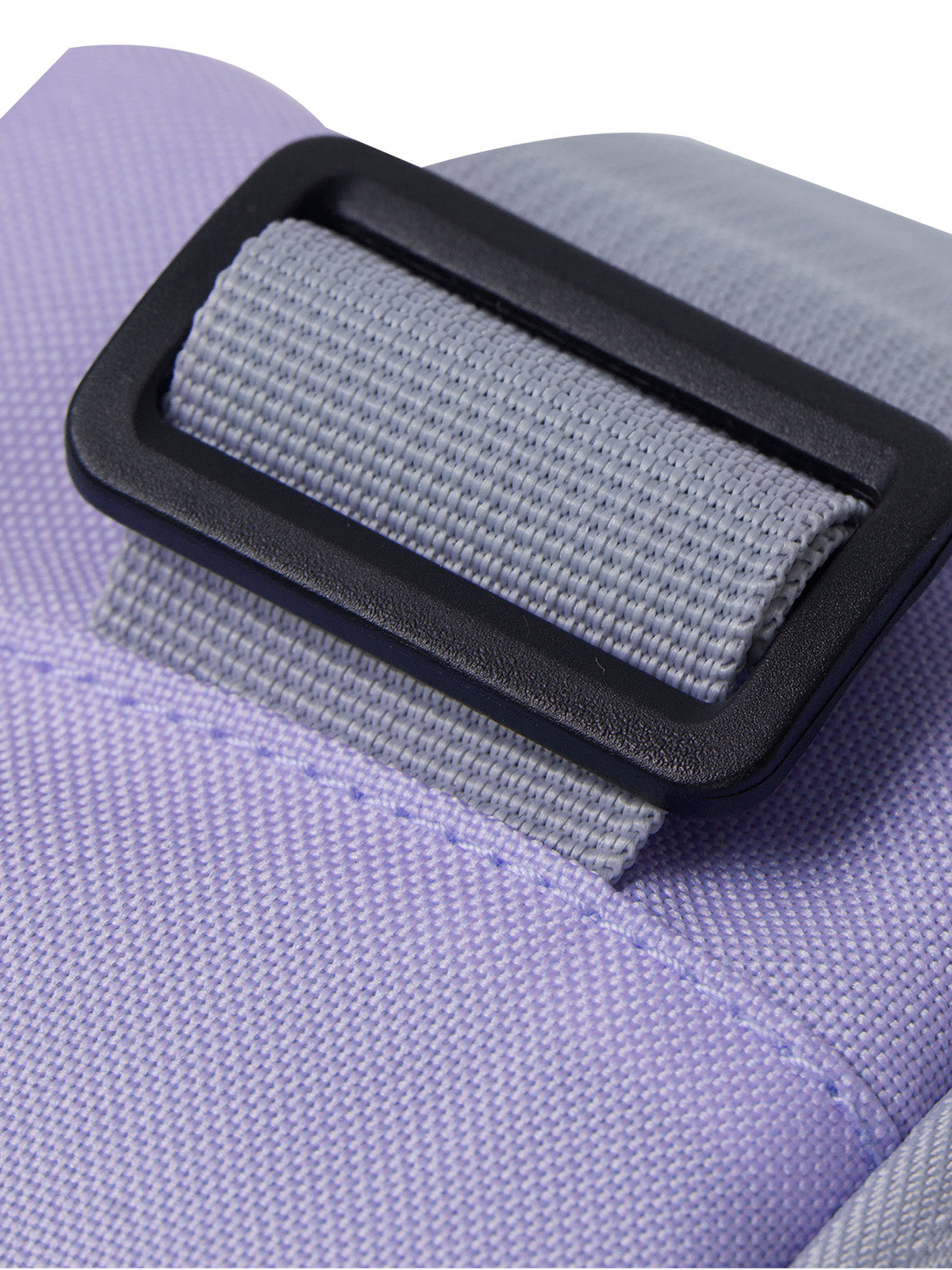 Morrales Emma Lunch Bag Unisex Morado-10