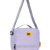 Morrales Emma Lunch Bag Unisex Morado-2