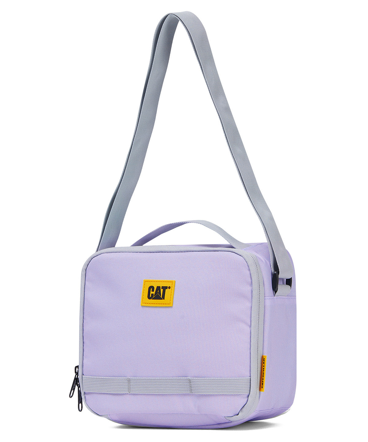 Morrales Emma Lunch Bag Unisex Morado-3
