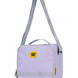 Morrales Emma Lunch Bag Unisex Morado-3