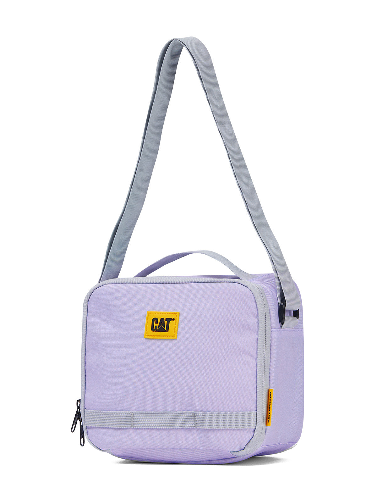 Morrales Emma Lunch Bag Unisex Morado-3