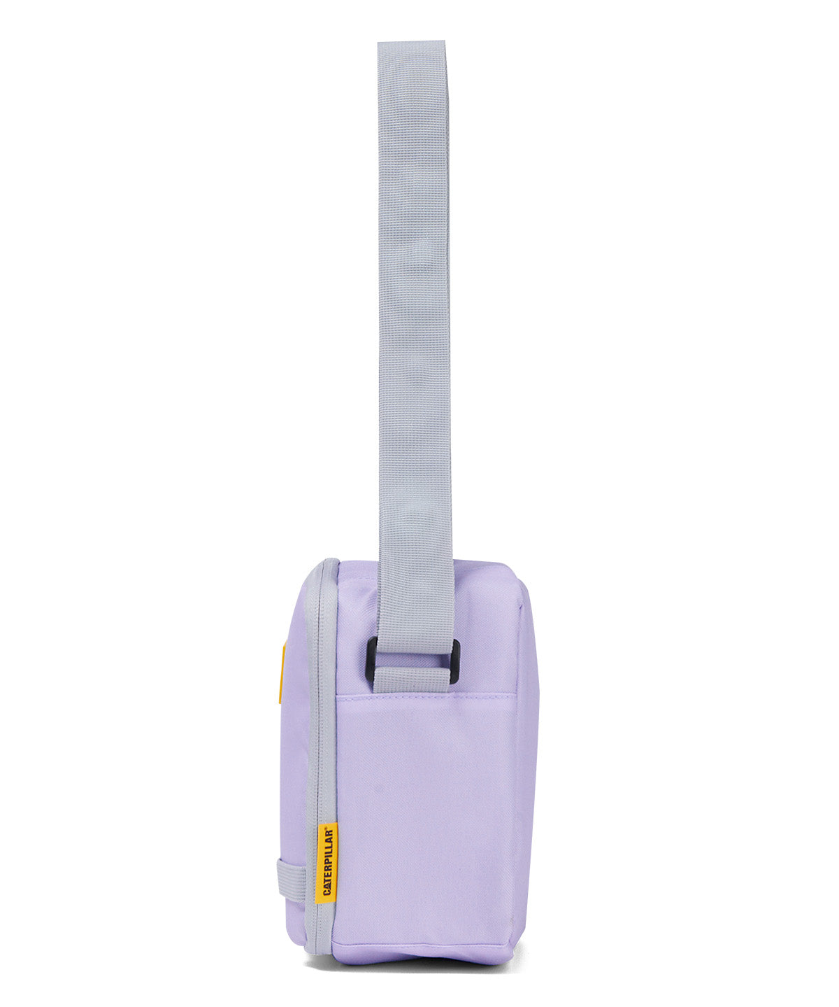 Morrales Emma Lunch Bag Unisex Morado-4