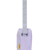 Morrales Emma Lunch Bag Unisex Morado-4