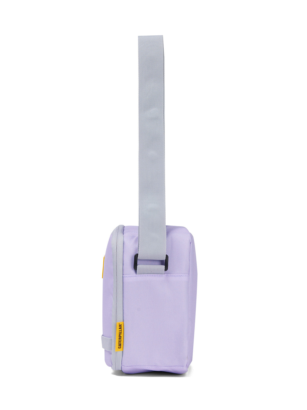 Morrales Emma Lunch Bag Unisex Morado-4