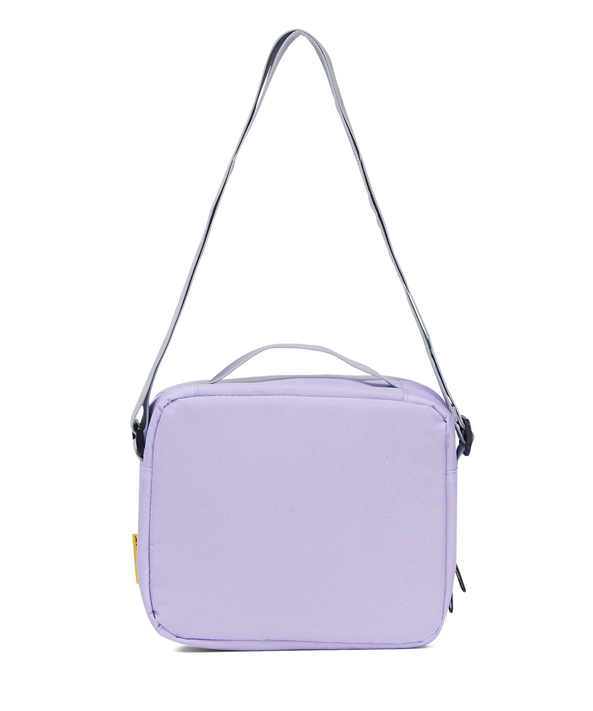 Morrales Emma Lunch Bag Unisex Morado-5