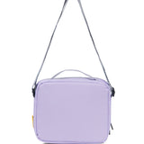 Morrales Emma Lunch Bag Unisex Morado-5