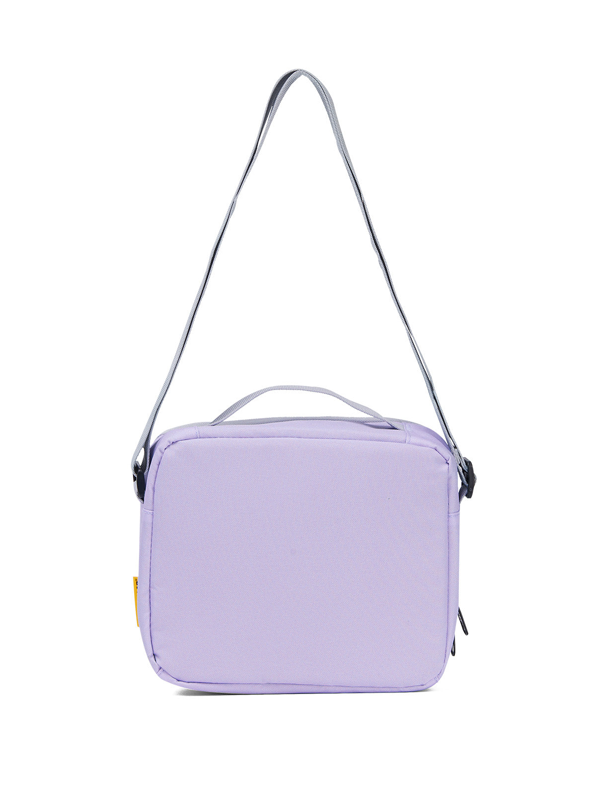 Morrales Emma Lunch Bag Unisex Morado-5