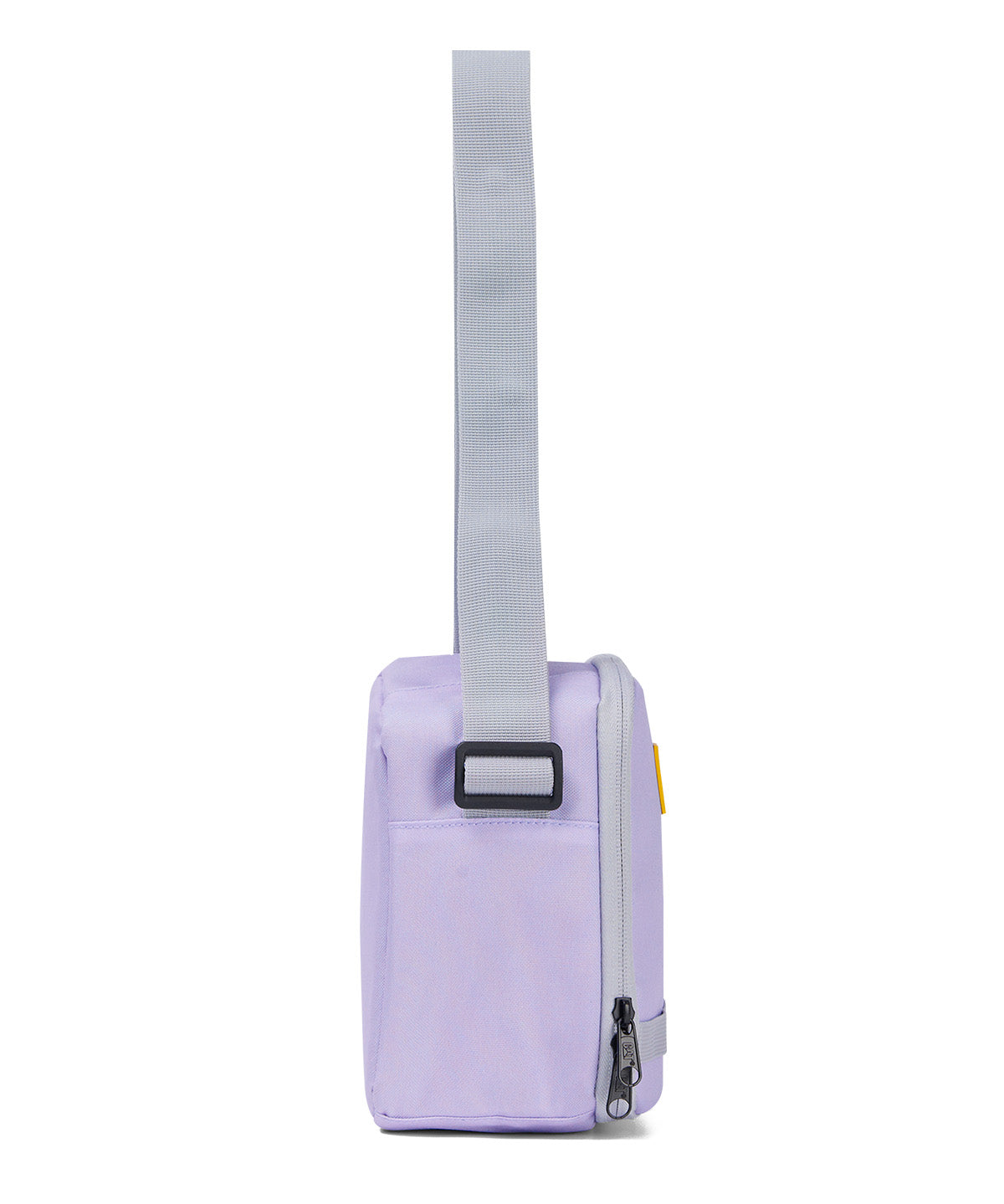 Morrales Emma Lunch Bag Unisex Morado-6