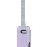 Morrales Emma Lunch Bag Unisex Morado-6