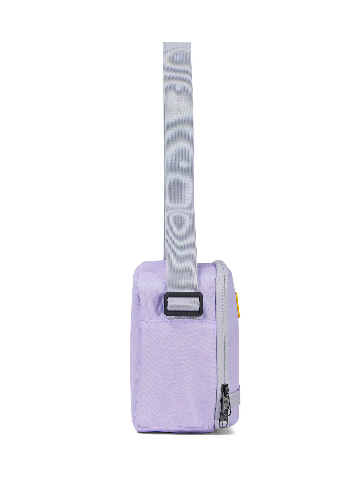 Morrales Emma Lunch Bag Unisex Morado-6