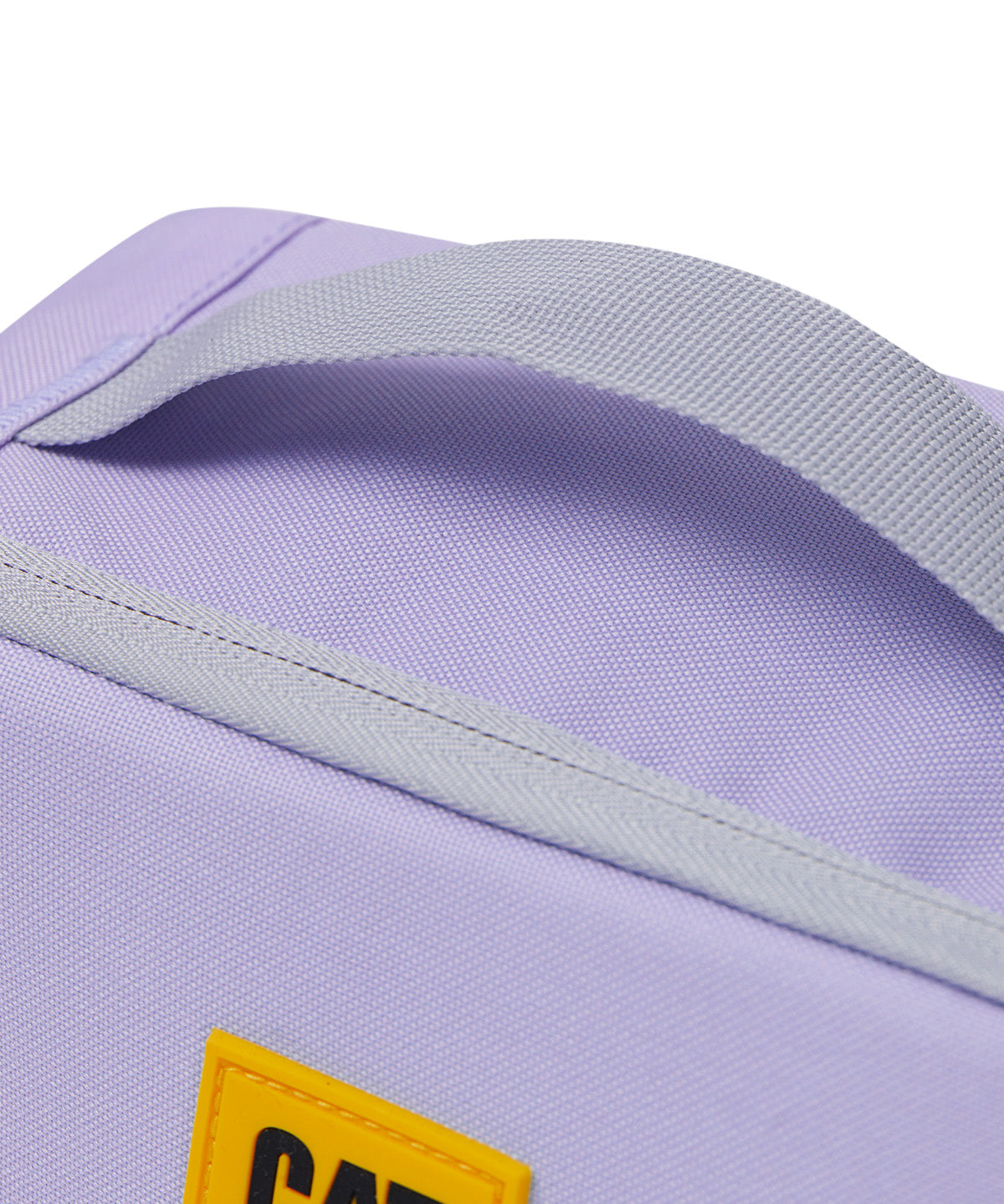 Morrales Emma Lunch Bag Unisex Morado-8