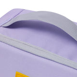 Morrales Emma Lunch Bag Unisex Morado-8