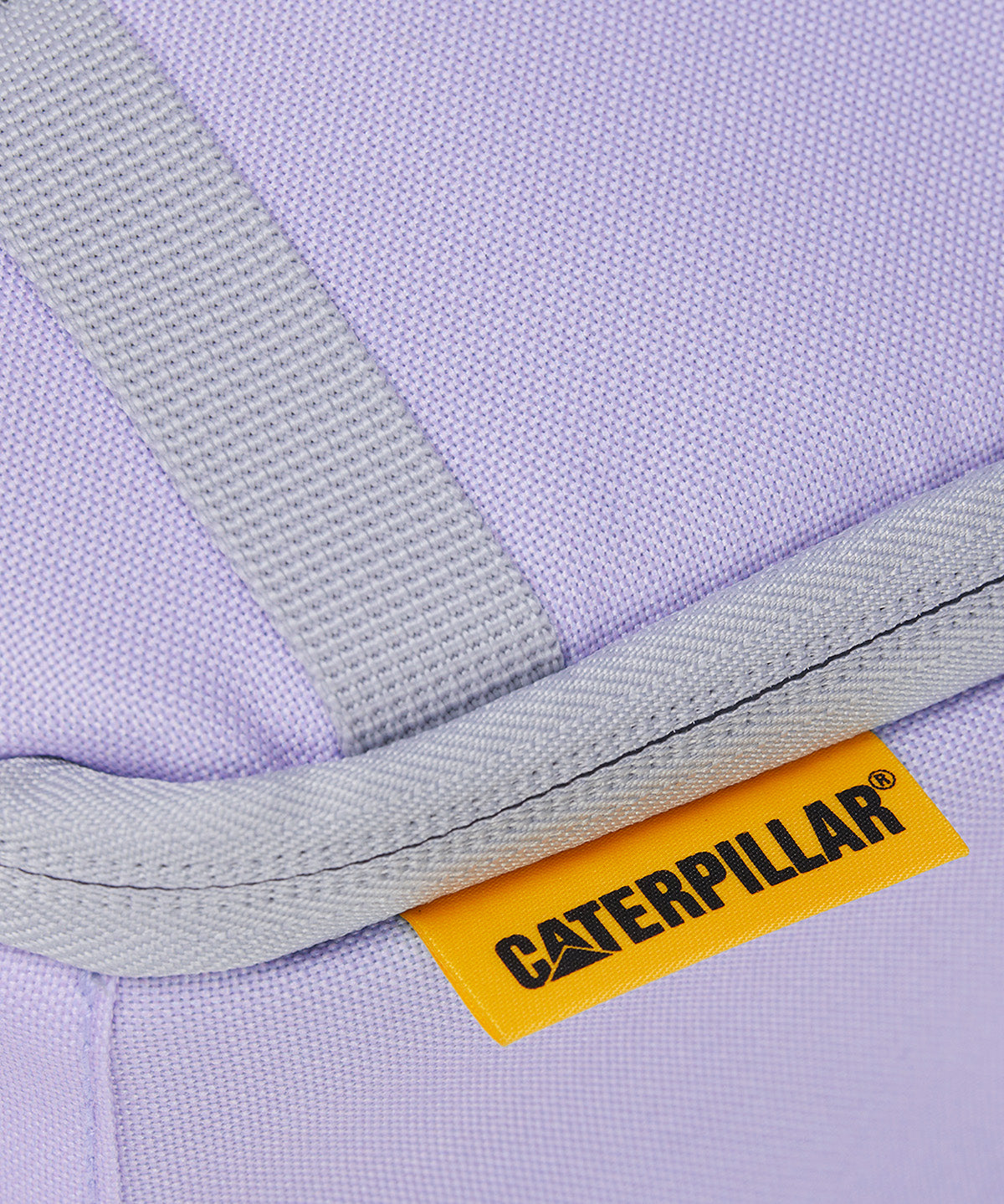 Morrales Emma Lunch Bag Unisex Morado-9
