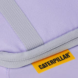 Morrales Emma Lunch Bag Unisex Morado-9