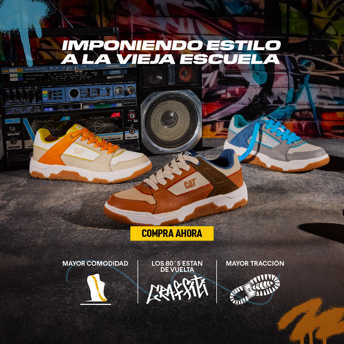 Imagen de diapositiva