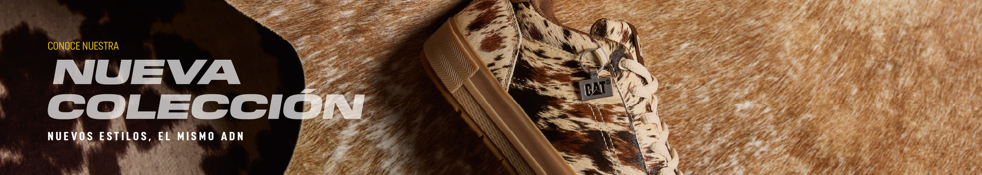 New In