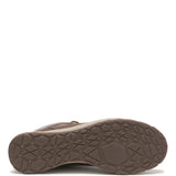 Botines Lifestyle Quest Mid Para Hombre Color Café-7