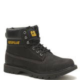 Botines Lifestyle Colorado 2.0 Unisex Color Negro-1