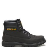 Botines Lifestyle Colorado 2.0 Unisex Color Negro-3