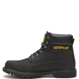 Botines Lifestyle Colorado 2.0 Unisex Color Negro-4