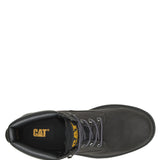 Botines Lifestyle Colorado 2.0 Unisex Color Negro-6