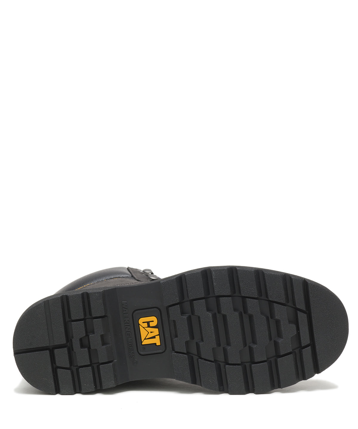 Botines Lifestyle Colorado 2.0 Unisex Color Negro-7