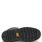 Botines Lifestyle Colorado 2.0 Unisex Color Negro-7