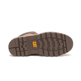 Botines Lifestyle Colorado 2.0 Para Hombre Color Beige-6