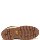 Botines Lifestyle Colorado 2.0 Unisex Color Amarillo-7