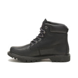 Botines Lifestyle Bruiser 2.0 Unisex Color Negro-2