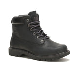 Botines Lifestyle Bruiser 2.0 Unisex Color Negro-3