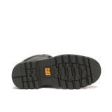 Botines Lifestyle Bruiser 2.0 Unisex Color Negro-4