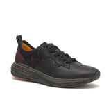 Tenis Lifestyle Cityrogue Unisex Color Negro-2