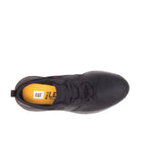 Tenis Lifestyle Cityrogue Unisex Color Negro-6